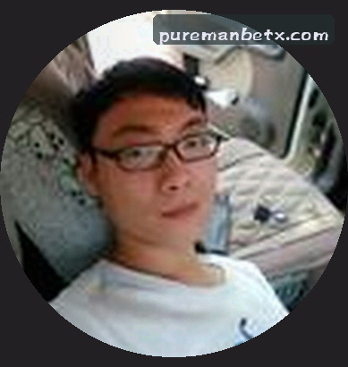 赵明