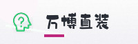 合作伙伴